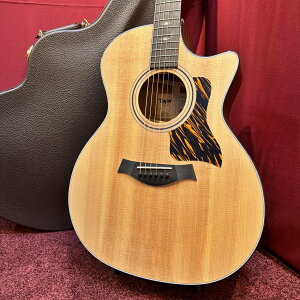 yt悠zTaylor 314ce #12209254067yQzylCԃfzyЕSzyrܓX݌ɕiz