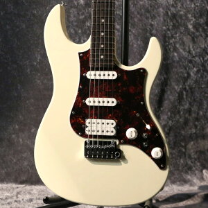 FUJIGEN(FGN) yYIXg`X!!zEOS2-AL-R ~Antique White~ #L240284y3.56kgzyڃlbNzyrܓXz