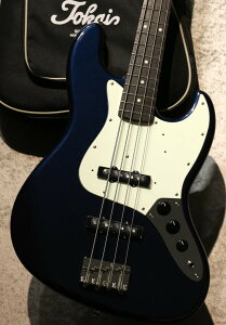 Tokai ywzAJB-101 -Gun Metallic Blue- #250747y4.16kgzy}b`OwbhzyrܓXz