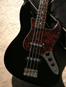 Tokai 【池袋店オーダーモデル】AJB-138 -Black- #250740【4.02kg】【マッチングヘッド】【池袋店】