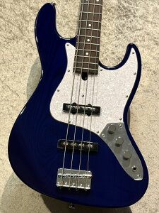 Bacchus WJB-500R ASH SIP y4.75kgzyAbV{fBzyX|bgJ[zyrܓXz