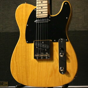FUJIGEN(FGN) yȂAR̖̂́zNTE100MAH ~Vintage Natural~ #A240754y3.53kgzyAbV{fBzyrܓXz