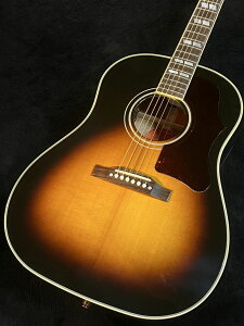 Gibson yNew!!z Southern Jumbo Original ~Vintage Sunburst~ #22095087yG-CLUB TOKYOz
