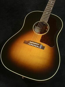 Gibson yNEWz1950s J-45 Original ~Vintage Sunburst~ #21295152 yG-CLUB TOKYOz