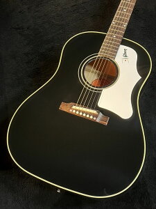 Gibson yNEWz1960s J-45 Original ~Ebony~ #22115056 yG-CLUB TOKYOz