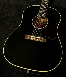 Gibson �yGibson�Z�J���h�i�z50s J-45 Original Ebony #20795005�yG-CLUB TOKYO�z