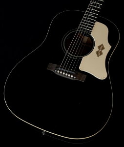 Epiphone �yNEW�z Inspired By Gibson Custom Kazuyoshi Saito J-45 2026�y#25111500176�z�yG-CLUB TOKYO�z