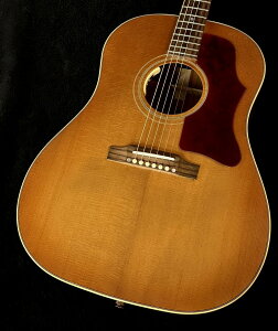 Gibson Custom Shop �yNEW�zHata Motohiro J-45/Murphy Lab Ultra Light Aged #20286012�y100�{����z�yG-CLUB TOKYO�z