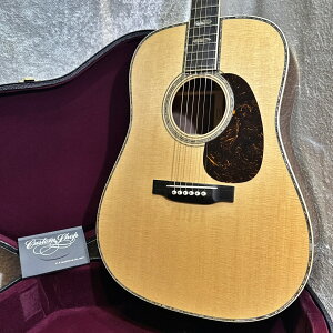 yt悠zMartin CTM D-45 Wild Grain East Indian Rosewood NAMM Wood Selection #2969072y10{zyЕSzyrܓX݌ɕiz
