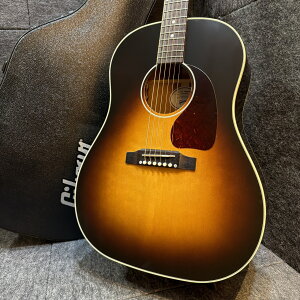 yt悠zGibson J-45 STD Vintage Sunburst #22415090y؂ꖡEQzyXw&ubWz