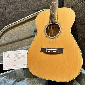 yt悠zMaton Masterbilt TE Personal #0160yDꂽtEQzy󏭃fzyЕSzyrܓX݌ɕiz