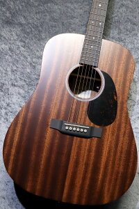 Martin D-10E-01 #2946023yI[PzyƂĂ؂₩ȖۖڂłzyrܓX݌ɕiz