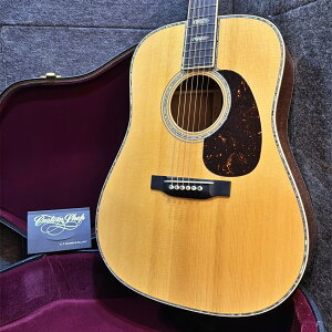 yt悠zMartin CTM D-45 Feat.1940 #2955734ydŐ[݂̂Zȋzy15{zyЕSzyrܓX݌ɕiz