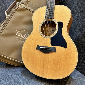 yt悠zTaylor GS Mini #2208085099yQE񂵗ǍDzyЕSzyrܓX݌ɕiz