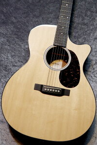 Martin GPC-11E #3005592 yfGȖۖڂ1{zyGARzyrܓX݌ɕiz