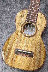 Leho yVyrܓXz LHUS-MG #5012010 y\vmzy}S[ގgpzyv[g!z