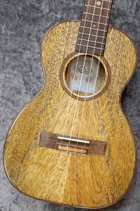 Leho yVyrܓXz LHUT-MG #4040496yei[zy}S[ގgpzyv[g!z