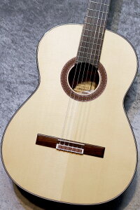 KODAIRA M^[ AST-120S #46770 y{NVbNM^[zyʐ^zyrܓX݌ɕiz