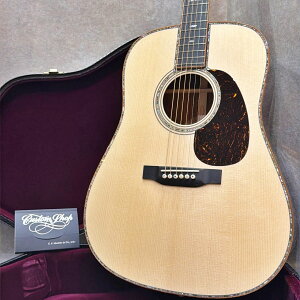 �y���t���悠��zMartin CTM D-45 Adirondack×Cocobolo #2969088�y�����Ȕ��ƖL���ȋ����z�y���X������T�t���z�y�������Е��S�z�y�r�ܓX�݌ɕi�z