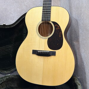�y���t���悠��zMartin CTM 000-18 Adirondack #3011539�y�������c�̂����z�y���X������T�t���z�y�������Е��S�z�y�r�ܓX�݌ɕi�z