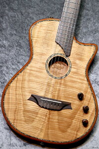 Bromo �y�u�����zBEN2C #53253�y�����G���K�b�g�z�y�����ʐ^�z�y�S���I�X�X���z�y�r�ܓX�݌ɕi�z