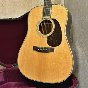 �y���t���悠��zMartin D-45 Modern Deluxe #2935158�y���X�|���X���Q�̗��̓I��z�y���X������T�t���z�y�������Е��S�z�y�r�ܓX�݌ɕi�z