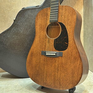 �y���t���悠��zMartin D-17 #2976107�y�������āE�i�i�Y���}�z�K�j�[�z�y���X������T�t���z�y�������Е��S�z�y�r�ܓX�݌ɕi�z