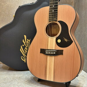 �y���t���悠��zMaton RM808 #10391�y�ؔ������Â��I�[�K�j�b�N�Ȗ�z�y�T�b�v���܂񂾕\��L���ȃg�b�v�z�y�������Е��S�z�y�r�ܓX�݌ɕi�z