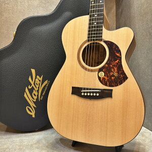 �y�E�C���^�[�E�L�����y�[���`3/31�܂�!!�z�y���t���悠��zMaton SRS808C #32643�y���Ă��ۗ���z�y�������Е��S�z�y�r�ܓX�݌ɕi�z