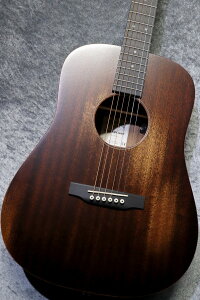 Martin DJRE StreetMaster #3024198 �y�����ߗǉ��́z�y15/16�T�C�Y�z�y�G���A�R�z�y�r�ܓX�݌ɕi�z