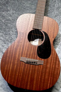 Martin 000JRE Sapele #2986354 �y15/16�T�C�Y�z�y�I�[���T�y���P�z�y�ӂ��悩�Ȗ�z�y�r�ܓX�݌ɕi�z