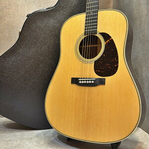 �y���t���悠��zMartin Super HD-28 #3022755�y���|�I�ȉ����ƒ[���Ȗ؎�肪���́z�y���X������T�t���z�y�������Е��S�z�y�r�ܓX�݌ɕi�z