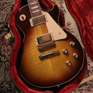 Gibson Les Paul Standard '60s Figured Top Iced Tea s/n 230250108 [4.25kg]�yG-CLUB SHIBUYA�z