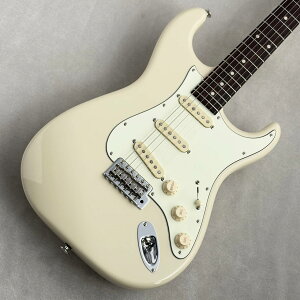momose MC1/R ~Olympic White~ #21969 ��3.57kg �y2026�N���j���[�A�����f��!�z�yG-CLUB �a�J�X�z
