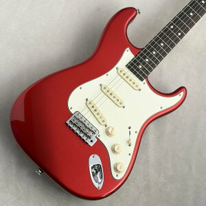 momose MC1/R ~Old Candy Apple Red~ #21999 ��3.53kg �y2026�N���j���[�A�����f��!�z�y�ǂ����ڃl�b�N!�z�yG-CLUB �a�J�X�z