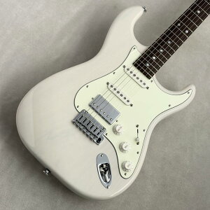 momose MC2-MV/R ~White Blonde~ #22030 ��3.55kg �y2026�N���j���[�A�����f��!�z�yG-CLUB �a�J�X�z