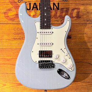 momose MC2-MV/R ~Sonic Blue Blonde~ #22022 ��3.94 �y2026�N���j���[�A�����f��!�z�yG-CLUB �a�J�X�z