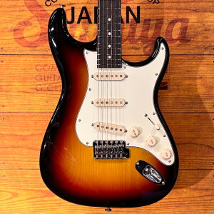 momose MC1/R ~3-Tone Sunburst~ #21967 ��3.50kg�y2026�N���j���[�A�����f��!�z�yG-CLUB �a�J�X�z