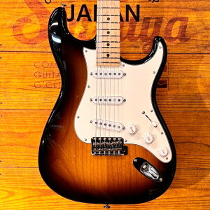 momose MC1/M ~2-Tone Sunburst~ #21985 ��3.33kg�y2026�N���j���[�A�����f��!�z�yG-CLUB �a�J�X�z