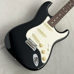 FUJIGEN(FGN) NST200RAL -Black- #A250039 ��3.29kg �y��ʃO���[�h���f��!�z�y�y�ʌ�!�z�yG-CLUB �a�J�X�z
