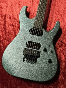 ESP M-II DX -Granite Sparkle Satin-�y�V���b�s���O�N���W�b�g�������Ώۏ��i�z�yG-CLUB �a�J�X�z