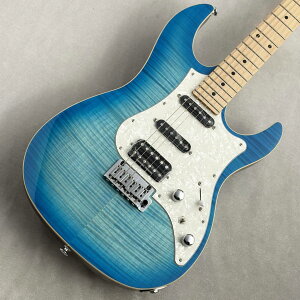 FUJIGEN(FGN) JOS2-FM-M/OBT ~Ocean Burst~ #C240244 ��3.30kg�y�y�ʁE�ǖی́z�yG-CLUB �a�J�X�z
