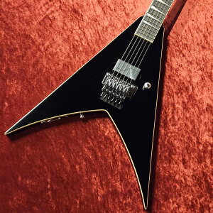 Jackson Pro Plus Pure Metal Limited Edition King V KV1A �y�V���b�s���O�N���W�b�g48��܂Ŗ������z�yG-CLUB �a�J�X�z