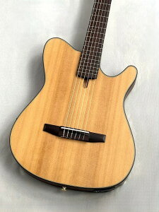 Ibanez FRH10N NTF�y�����G���K�b�g�z�y�i�b�g��46mm�z�y24�񕥂��������z�yG-CLUB �a�J�X�z