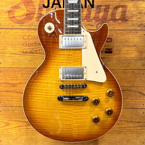 Tokai LS-101F - Violin Finish - #2652363�y4.28kg�z�yG-CLUB �a�J�X�z