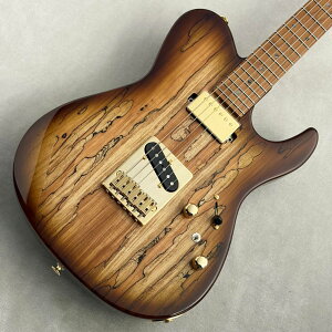 FUJIGEN(FGN) Expert Series EIL-EW1-RM ~Hojicha Burst~ #H250403 ��4.09kg�y�󏭃��f���z�yG-CLUB �a�J�X�z