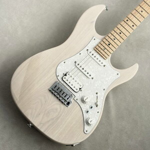 FUJIGEN(FGN) Expert Series EOS2-ASH-M ~White Blonde~ #L240140 ��3.46kg�y�Ֆۓ���l�b�N�z�yG-CLUB �a�J�X�z