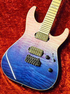E-II M-II HST QM -Indigo Purple Fade-�y���[�J�[�A�E�g���b�g����!�z�yG-CLUB �a�J�X�z