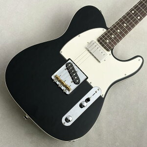 FUJIGEN(FGN) NTE210RAH BLK ~Black~ #H240989 ��3.66kg�yG-CLUB �a�J�X�z