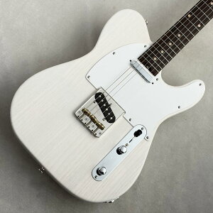 infinite Trad Fullsize T Light Aged / See-Through White Blonde #2258 ��3.52kg�y�}�_�K�X�J�����[�Y�w�z�yG-CLUB �a�J�X�z